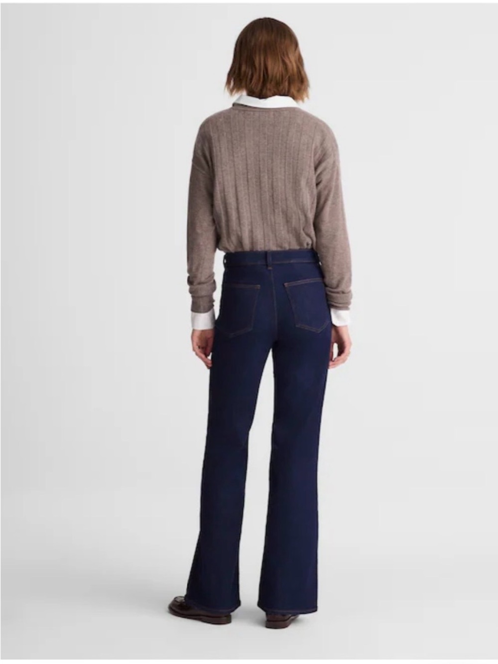 Madewell Jeans - Picture 10 of 11